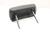 Center Headrest / Head Rest 7L6885900K — photo 4