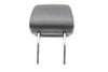 Headrest / Head Rest 7L6881902AC — photo 3