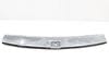 Hatch / Trunk Latch Trim Panel 7L6863459E — photo 1