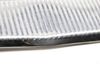 Hatch / Trunk Latch Trim Panel 7L6863459E — photo 2