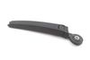 Hatch Wiper Arm 7L6955707 — photo 1