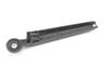 Hatch Wiper Arm 7L6955707 — photo 2