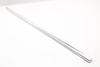 Outer Door Window Slot Seal / Trim 7L6839475G — photo 1