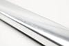 Outer Door Window Slot Seal / Trim 7L6839475G — photo 2