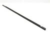 Outer Door Window Slot Seal / Trim 7L6839475G — photo 3
