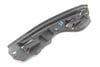 Bumper Mount / Guide Bracket 7L6807394B — photo 1