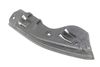 Bumper Mount / Guide Bracket 7L6807394B — photo 2