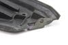 Bumper Mount / Guide Bracket 7L6807394B — photo 3