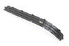 Door Sill Panel / Scuff Plate 7L0853794C — photo 2