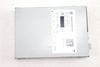 Rear View / Backup Camera Control Module 7L6907441 — photo 1