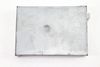 Rear View / Backup Camera Control Module 7L6907441 — photo 2