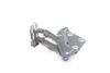Hood Hinge 7L6823302A — photo 1