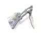 Hood Hinge 7L6823302A — photo 2