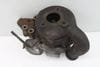 TDI Turbo / Turbocharger 07Z145874J — photo 2