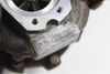 TDI Turbo / Turbocharger 07Z145874J — photo 3