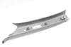 Upper A Pillar Trim / Lining 7L6867234AQ — photo 3