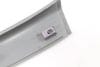 Upper A Pillar Trim / Lining 7L6867234AQ — photo 4