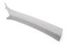 Upper A Pillar Trim / Lining 7L6867234AQ — photo 1