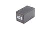 Servotronic Relay # 476 7L6907160A — photo 2
