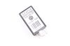 Servotronic Relay # 476 7L6907160A — photo 1