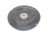 TDI Harmonic Balancer / Crankshaft / Crank Pulley 07Z105243A — photo 1