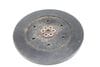 TDI Harmonic Balancer / Crankshaft / Crank Pulley 07Z105243A — photo 2