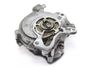 TDI Mechanical Brake Vacuum Pump 07Z145209C — photo 1