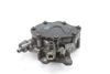 TDI Mechanical Brake Vacuum Pump 07Z145209C — photo 2