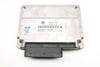 Transfer Case / Box Control Module 0AD927755AT — photo 1