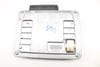 Transfer Case / Box Control Module 0AD927755AT — photo 2
