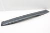 Trunk Hatch Lid Spoiler 7L6827933C — photo 1