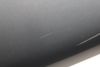 Trunk Hatch Lid Spoiler 7L6827933C — photo 2