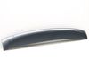 Trunk Hatch Lid Spoiler 7L6827933C — photo 3