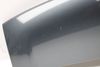 Trunk Hatch Lid Spoiler 7L6827933C — photo 4