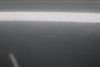 Trunk Hatch Lid Spoiler 7L6827933C — photo 5