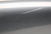Trunk Hatch Lid Spoiler 7L6827933C — photo 6