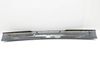Trunk Hatch Lid Spoiler 7L6827933C — photo 7