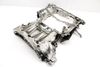 Upper Engine Oil Pan / Sump 07Z103601AM — photo 1