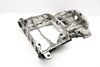 Upper Engine Oil Pan / Sump 07Z103601AM — photo 2