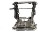 Upper Engine Oil Pan / Sump 07Z103601AM — photo 3
