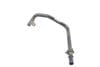 Water / Coolant Pipe / Hose 7L6121070AH — photo 1