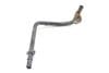 Water / Coolant Pipe / Hose 7L6121070AH — photo 2