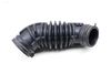 2.0 Turbo Air Intake Duct / Hose 8E0133356D — photo 1