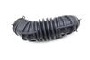 2.0 Turbo Air Intake Duct / Hose 8E0133356D — photo 2