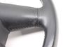 4-SPOKE Leather Steering Wheel 8K0419091B — photo 3
