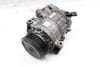 AC Compressor 8E0260805BS — photo 1