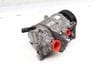 AC Compressor 8E0260805BS — photo 2