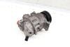 AC Compressor 8E0260805BS — photo 4