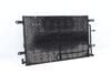 AC Condenser 8E0260401Q — photo 1