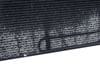 AC Condenser 8E0260401Q — photo 2